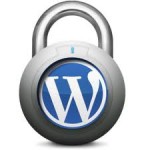 WordPress Security