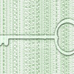 Encryption Key