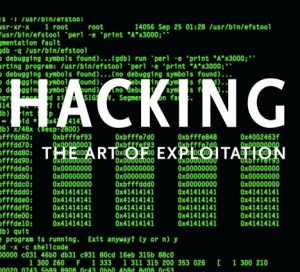 Hacking