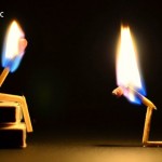 Matches