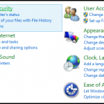 00 Security