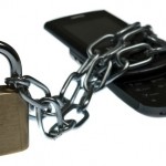 Phone security