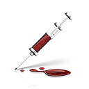 Lab-Grown Blood in Our Veins Lab-Grown Blood in Our Veins