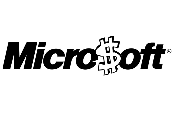 Another Microsoft Patent Agreement for Android