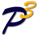Priv3 Logo