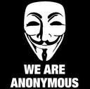 Anonymous: Operation Brotherhood Shutdown